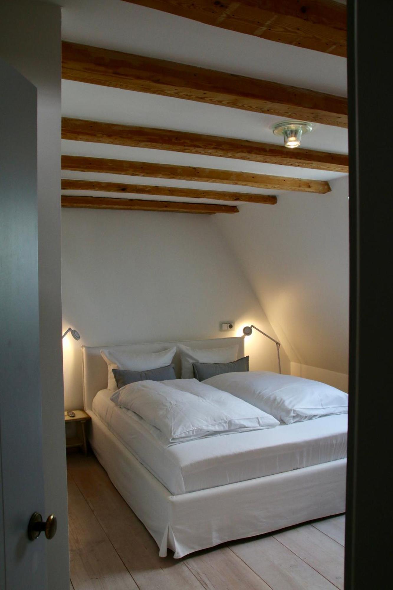 Ferienhaus Lighthouse 2 *